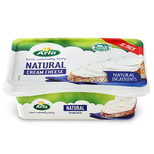 arla-tiri-krema-natural-250gr50l